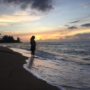 Meet your Posher, Annie